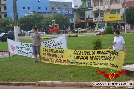 rolim de moura